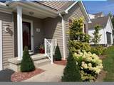 1825 Autumn Drive - Photo 3