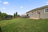221 Fox Glen Drive - Photo 44