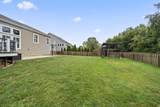 221 Fox Glen Drive - Photo 45