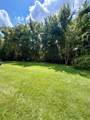 221 Fox Glen Drive - Photo 46