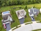 221 Fox Glen Drive - Photo 47