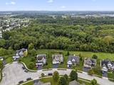 221 Fox Glen Drive - Photo 48