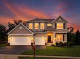 221 Fox Glen Drive - Photo 49