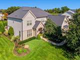 5834 Benton Lane - Photo 17