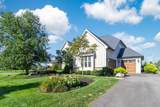 5834 Benton Lane - Photo 18