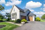 5834 Benton Lane - Photo 19
