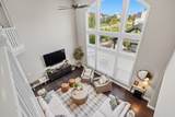5834 Benton Lane - Photo 27