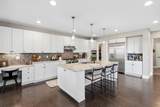 5834 Benton Lane - Photo 30