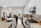 5834 Benton Lane - Photo 33