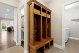 5834 Benton Lane - Photo 38