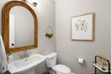 5834 Benton Lane - Photo 39