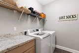 5834 Benton Lane - Photo 40