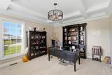5834 Benton Lane - Photo 41