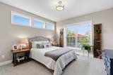 5834 Benton Lane - Photo 43