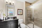5834 Benton Lane - Photo 44