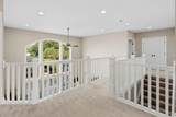 5834 Benton Lane - Photo 45