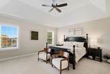 5834 Benton Lane - Photo 46