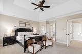 5834 Benton Lane - Photo 47