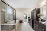 5834 Benton Lane - Photo 48