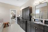 5834 Benton Lane - Photo 49