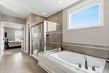 5834 Benton Lane - Photo 50