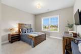 5834 Benton Lane - Photo 52
