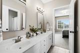 5834 Benton Lane - Photo 53