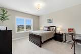 5834 Benton Lane - Photo 54