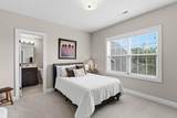 5834 Benton Lane - Photo 55