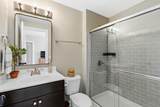 5834 Benton Lane - Photo 56