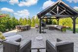 5834 Benton Lane - Photo 59