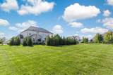 5834 Benton Lane - Photo 65