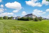 5834 Benton Lane - Photo 66