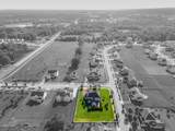 5834 Benton Lane - Photo 69