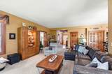3819 Waverly Place Drive - Photo 10