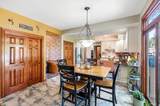 3819 Waverly Place Drive - Photo 12
