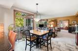3819 Waverly Place Drive - Photo 13