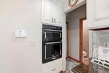 3819 Waverly Place Drive - Photo 20