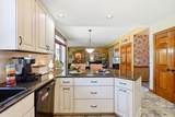3819 Waverly Place Drive - Photo 23