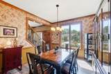 3819 Waverly Place Drive - Photo 24