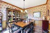 3819 Waverly Place Drive - Photo 25