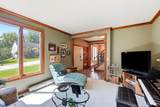 3819 Waverly Place Drive - Photo 27