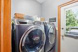 3819 Waverly Place Drive - Photo 29
