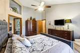 3819 Waverly Place Drive - Photo 37