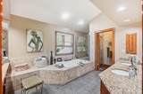 3819 Waverly Place Drive - Photo 39