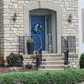 3819 Waverly Place Drive - Photo 4