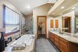 3819 Waverly Place Drive - Photo 40