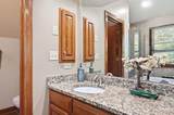 3819 Waverly Place Drive - Photo 41