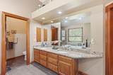 3819 Waverly Place Drive - Photo 42