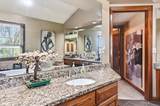 3819 Waverly Place Drive - Photo 43